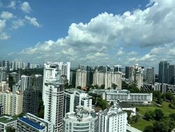 Tiara (D9), Condominium #498813461